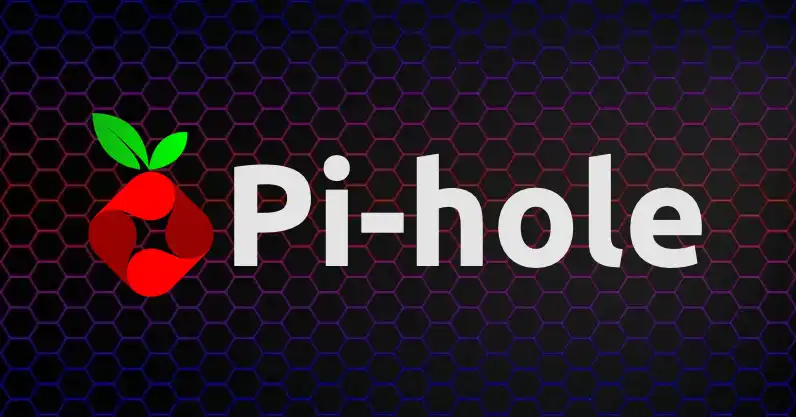 Pi-Hole