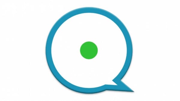 Cleantalk: Anti-Spam for Websites