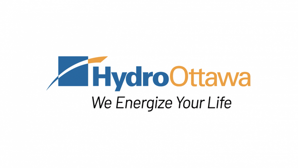 Hydro Ottawa and I