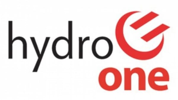 Hydro Update