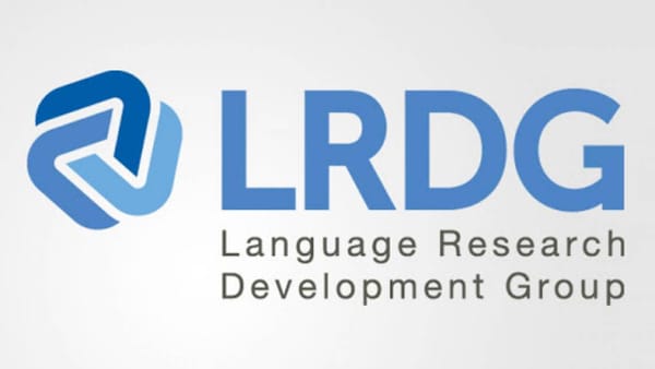 French Language Training