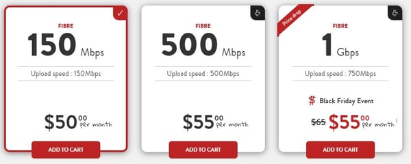 Why EBOX is the Smart Choice for Home Internet