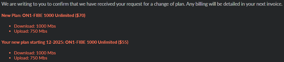 Why EBOX is the Smart Choice for Home Internet