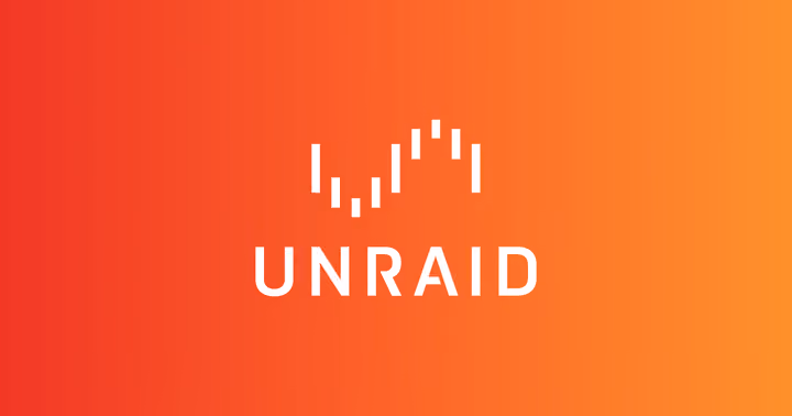 unRaid