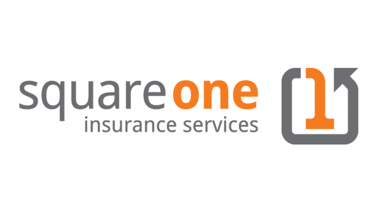 Home Insurance - Square One Insurance
