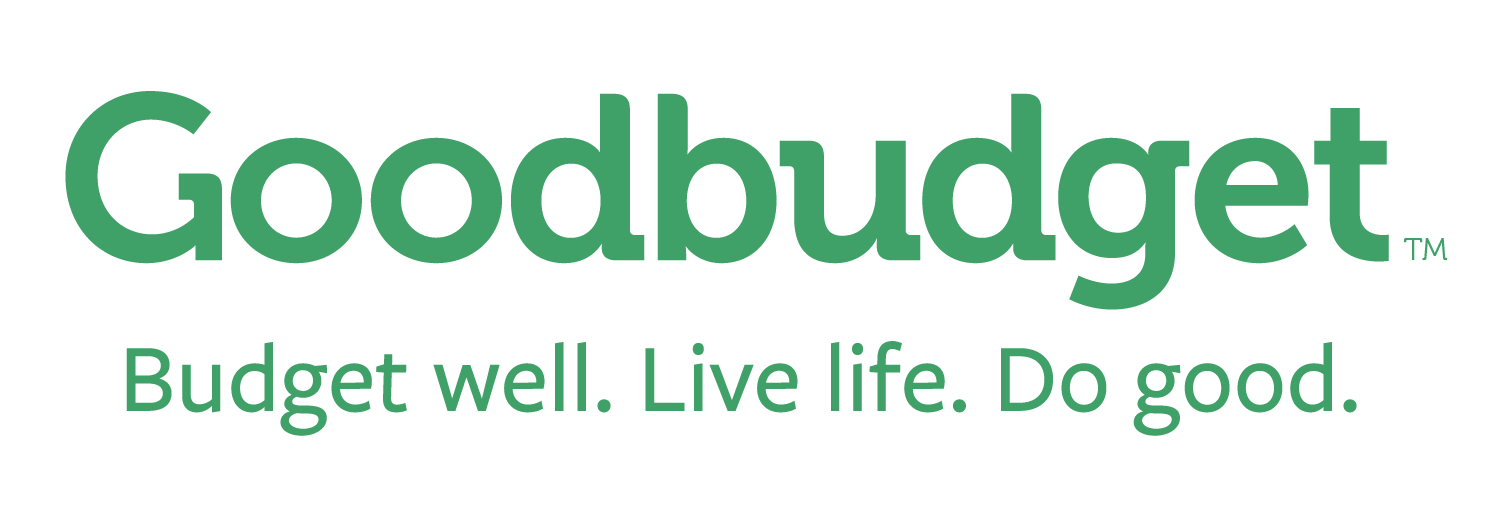 My Journey with Goodbudget – A Deep Dive into Effective Budgeting