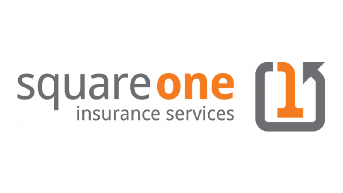 square one